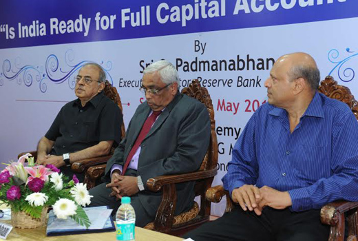 RBI Executive Director1